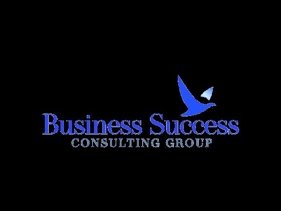 Business Success Consulting Group