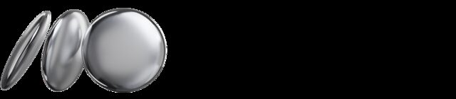 Siro